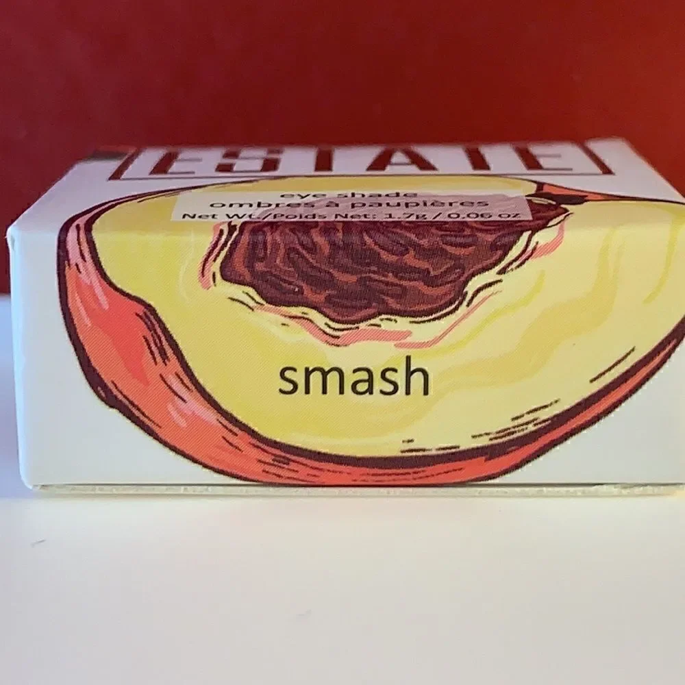🌟 $10 ESTATE EYESHADOW - SMASH